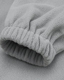 The Summit Loop Fleece Sweater