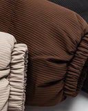 The Modular Insulation Jacket
