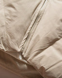 The Northline Down Hood