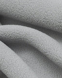 The Summit Loop Fleece Sweater