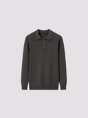 RETILIER LEGACY POLO