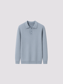 RETILIER LEGACY POLO
