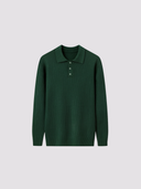 RETILIER LEGACY POLO