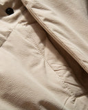 The Northline Down Hood