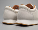The EuroLuxe Elite Leather Forrest Gump Sneakers