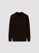 RETILIER LEGACY POLO