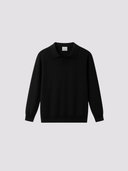 THE LOCK IN LONG SLEEVE