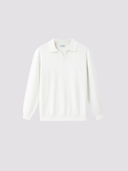 THE LOCK IN LONG SLEEVE