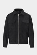The Corfu Jacket
