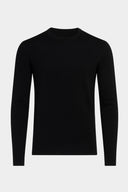 The Signature Sweater