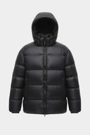 The Oslo Puffer