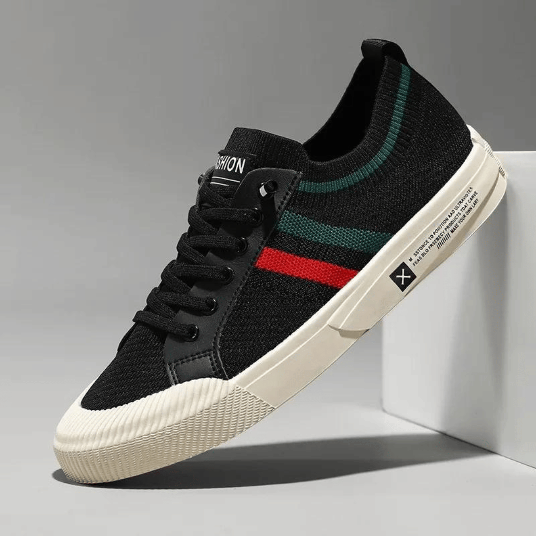 Moretti Urban Sneakers