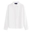 Regatta Shirt