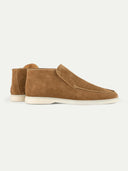 Terracosa City Loafer