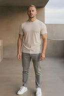 The Basic Fog T-Shirt