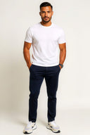 The Day to Day Pants