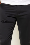 The Day to Day Pants