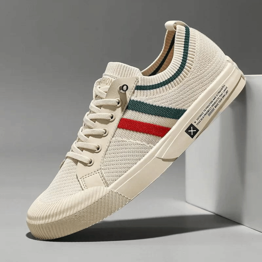 Moretti Urban Sneakers