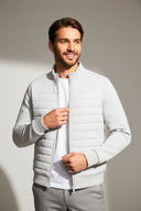 The Vanguard Jacket