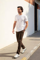 The Day to Day Pants