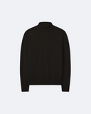 Riccardo Turtleneck Sweater