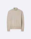 Riccardo Turtleneck Sweater