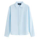 Horizon Shirt