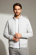 The Vanguard Jacket