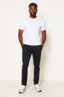 The Day to Day Pants