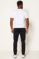 The Day to Day Pants