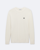Massimo Knit Sweater