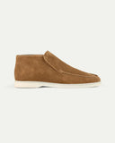 Terracosa City Loafer