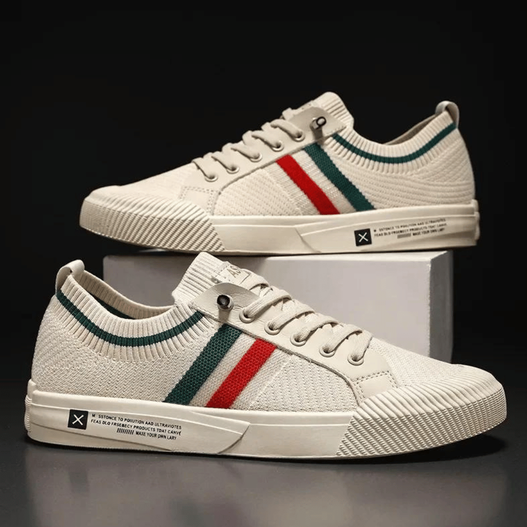 Moretti Urban Sneakers