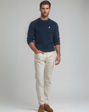 Massimo Knit Sweater