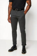 The Day to Day Pants
