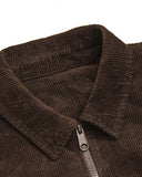 The Cordell Work Jacket