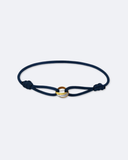 Simone Bracelet