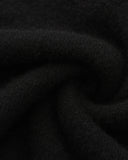 Cesare Cashmere Polo