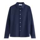 Skipper Shirt