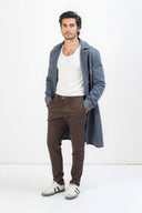 The Day to Day Pants