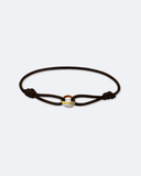 Simone Bracelet