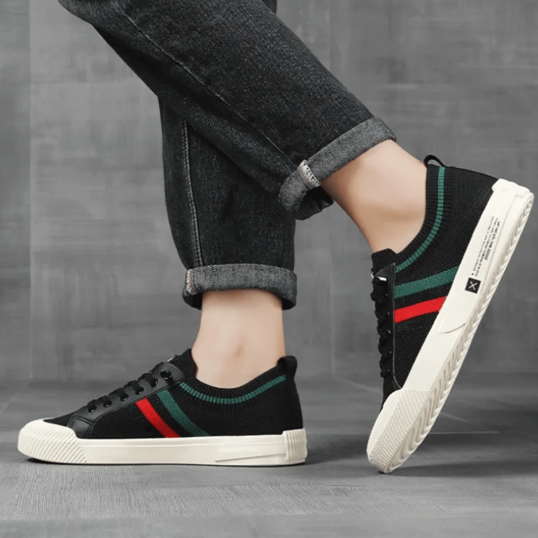 Moretti Urban Sneakers