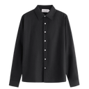 Midnight Shirt