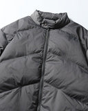 The Thermaform Down Shell