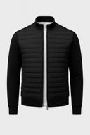 The Vanguard Jacket
