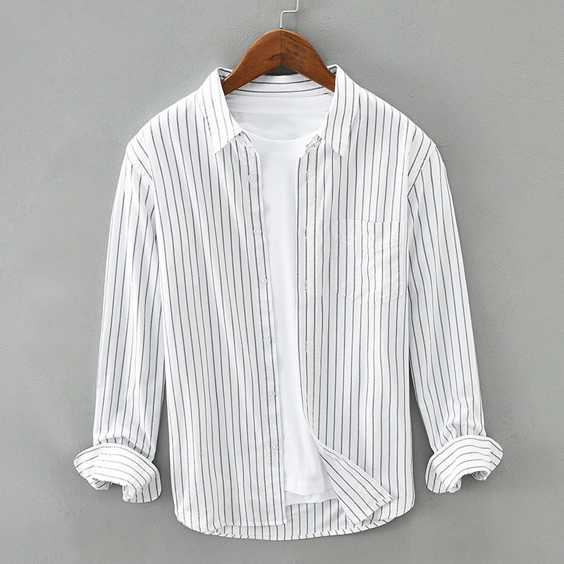 Antonio Moretti Imperial Shirt