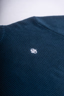 Massimo Knit Sweater
