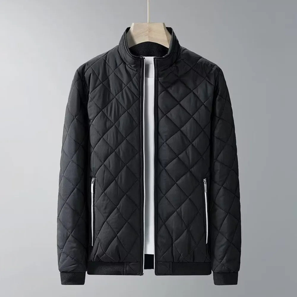 Maverick FrostGuard Urban Jacket