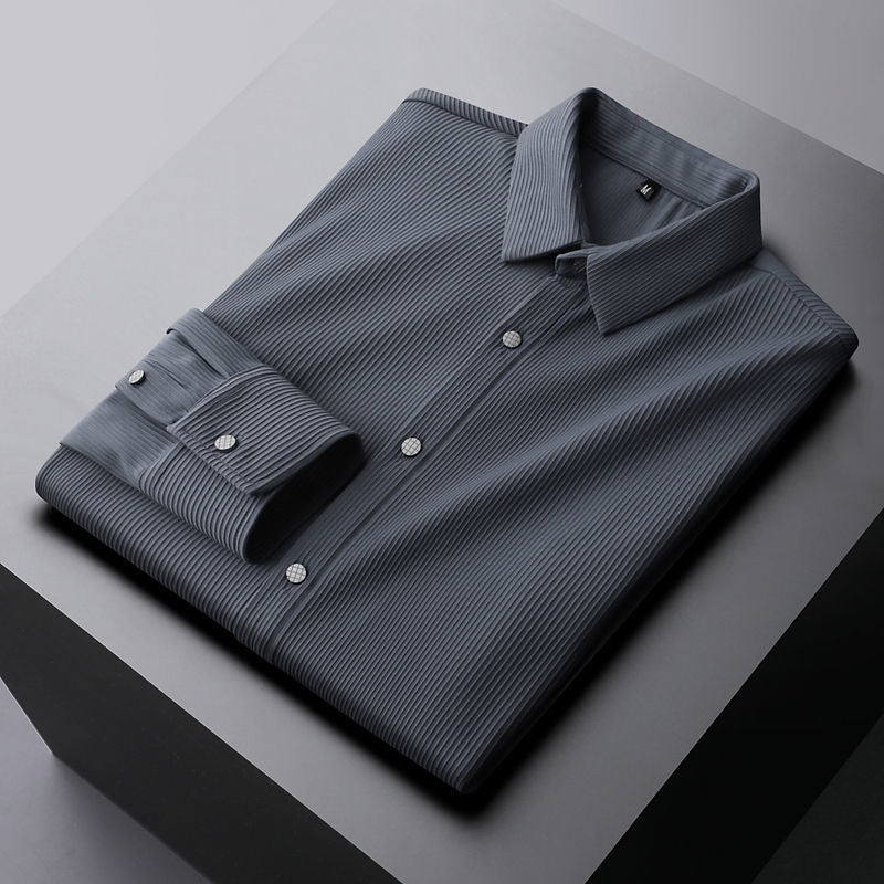 Landon Signature Premium Shirt