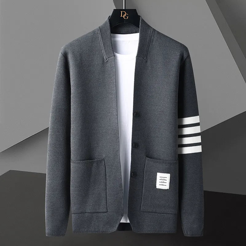 Antonio Moretti Premium Cardigan